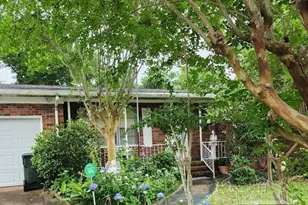 5801 Kendall Ave, Pensacola, FL 32506 - Photo 3