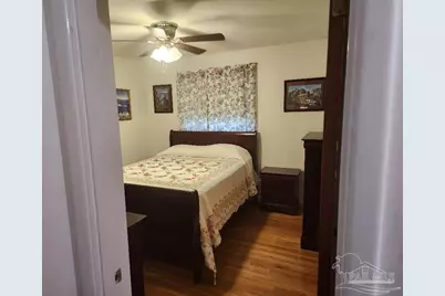 5801 Kendall Ave, Pensacola, FL 32506 - Photo 17