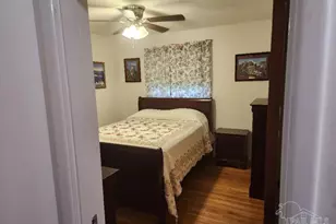 5801 Kendall Ave, Pensacola, FL 32506 - Photo 17