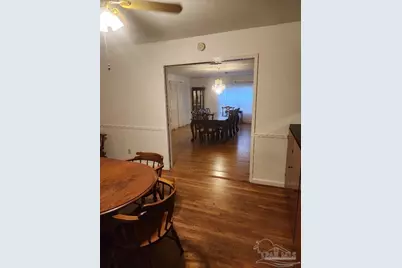 5801 Kendall Ave, Pensacola, FL 32506 - Photo 7