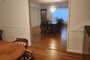 5801 Kendall Ave, Pensacola, FL 32506 - Photo 7