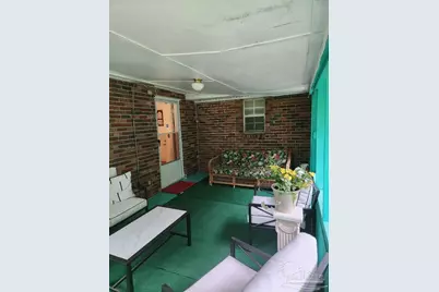 5801 Kendall Ave, Pensacola, FL 32506 - Photo 25