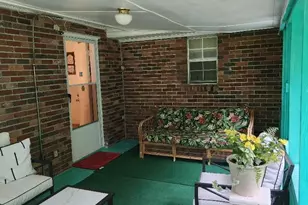 5801 Kendall Ave, Pensacola, FL 32506 - Photo 25
