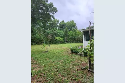 5801 Kendall Ave, Pensacola, FL 32506 - Photo 23