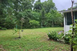 5801 Kendall Ave, Pensacola, FL 32506 - Photo 23