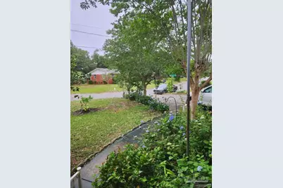 5801 Kendall Ave, Pensacola, FL 32506 - Photo 37