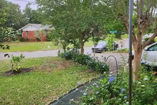 5801 Kendall Ave, Pensacola, FL 32506 - Photo 37