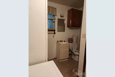 5801 Kendall Ave, Pensacola, FL 32506 - Photo 31