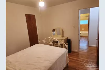 5801 Kendall Ave, Pensacola, FL 32506 - Photo 19