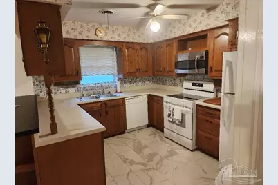 5801 Kendall Ave, Pensacola, FL 32506 - Photo 15