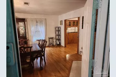 5801 Kendall Ave, Pensacola, FL 32506 - Photo 29