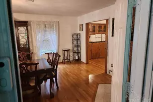 5801 Kendall Ave, Pensacola, FL 32506 - Photo 29
