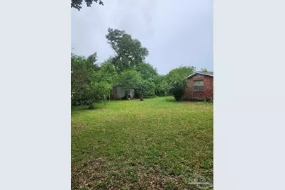 5801 Kendall Ave, Pensacola, FL 32506 - Photo 27