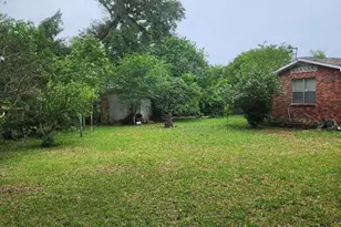 5801 Kendall Ave, Pensacola, FL 32506 - Photo 27