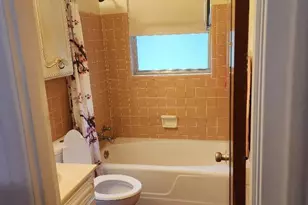 5801 Kendall Ave, Pensacola, FL 32506 - Photo 9