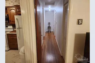 5801 Kendall Ave, Pensacola, FL 32506 - Photo 11