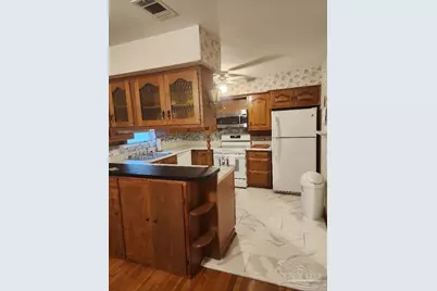 5801 Kendall Ave, Pensacola, FL 32506 - Photo 13