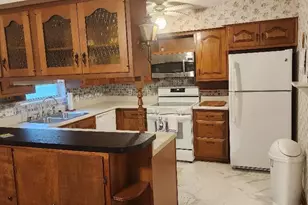 5801 Kendall Ave, Pensacola, FL 32506 - Photo 13