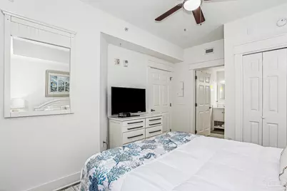 8575 Gulf Blvd #1402, Navarre Beach, FL 32566 - Photo 21