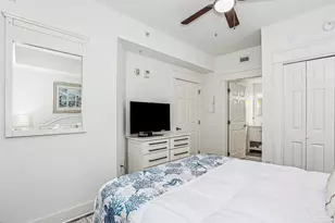 8575 Gulf Blvd, Navarre Beach, FL 32566 - Photo 21
