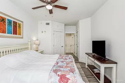 8575 Gulf Blvd #1402, Navarre Beach, FL 32566 - Photo 15