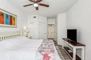 8575 Gulf Blvd, Navarre Beach, FL 32566 - Photo 15
