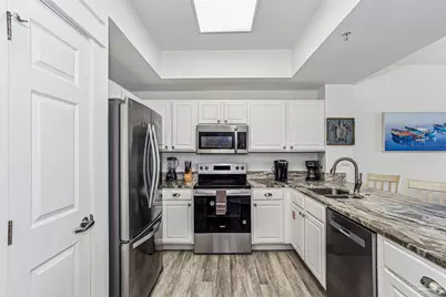 8575 Gulf Blvd #1402, Navarre Beach, FL 32566 - Photo 9