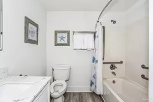 8575 Gulf Blvd, Navarre Beach, FL 32566 - Photo 23