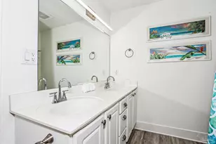 8575 Gulf Blvd, Navarre Beach, FL 32566 - Photo 17