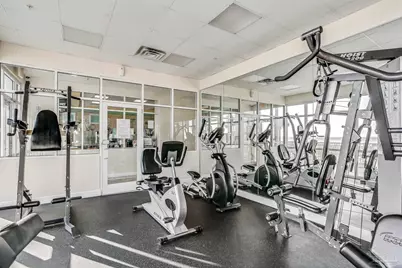8575 Gulf Blvd #1402, Navarre Beach, FL 32566 - Photo 45
