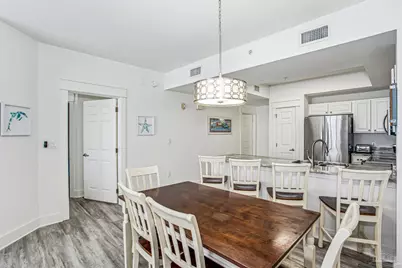 8575 Gulf Blvd #1402, Navarre Beach, FL 32566 - Photo 11
