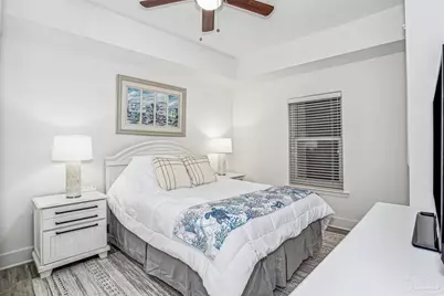 8575 Gulf Blvd #1402, Navarre Beach, FL 32566 - Photo 19