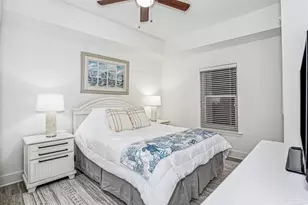 8575 Gulf Blvd, Navarre Beach, FL 32566 - Photo 19
