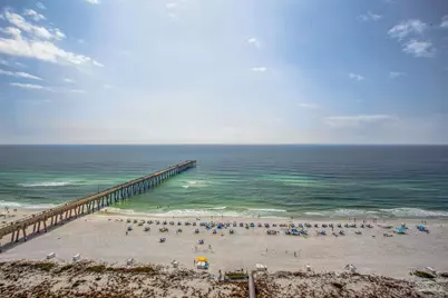 8575 Gulf Blvd #1402, Navarre Beach, FL 32566 - Photo 29