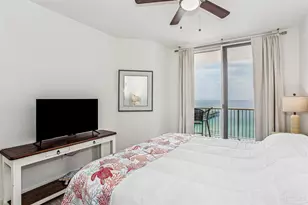 8575 Gulf Blvd, Navarre Beach, FL 32566 - Photo 13