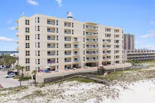 999 Fort Pickens Rd, Pensacola Beach, FL 32561 - Photo 31