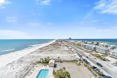 999 Ft Pickens Rd #708, Pensacola Beach, FL 32561 - Photo 29