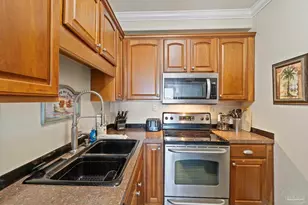 999 Fort Pickens Rd, Pensacola Beach, FL 32561 - Photo 15