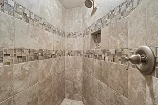 999 Fort Pickens Rd, Pensacola Beach, FL 32561 - Photo 25