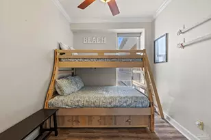 999 Fort Pickens Rd, Pensacola Beach, FL 32561 - Photo 11