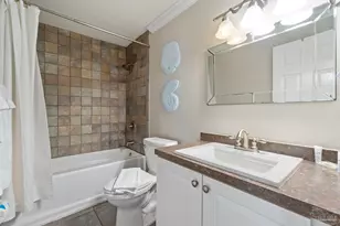 999 Fort Pickens Rd, Pensacola Beach, FL 32561 - Photo 17