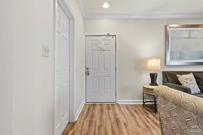 999 Ft Pickens Rd #708, Pensacola Beach, FL 32561 - Photo 5