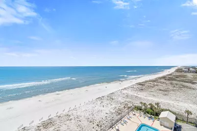 999 Ft Pickens Rd #708, Pensacola Beach, FL 32561 - Photo 35