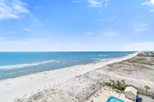 999 Fort Pickens Rd, Pensacola Beach, FL 32561 - Photo 35