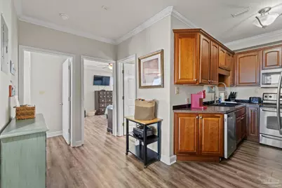 999 Ft Pickens Rd #708, Pensacola Beach, FL 32561 - Photo 13