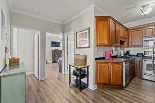 999 Fort Pickens Rd, Pensacola Beach, FL 32561 - Photo 13