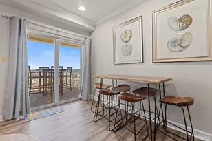 999 Fort Pickens Rd, Pensacola Beach, FL 32561 - Photo 9