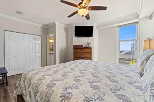 999 Fort Pickens Rd, Pensacola Beach, FL 32561 - Photo 21