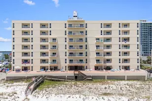 999 Fort Pickens Rd, Pensacola Beach, FL 32561 - Photo 33