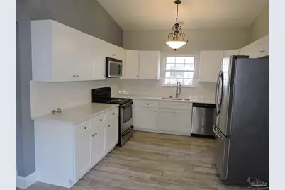 1307 N 6th Ave, Pensacola, FL 32503 - Photo 7
